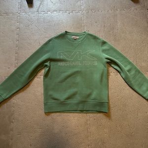 Michael Kors Sweatshirt